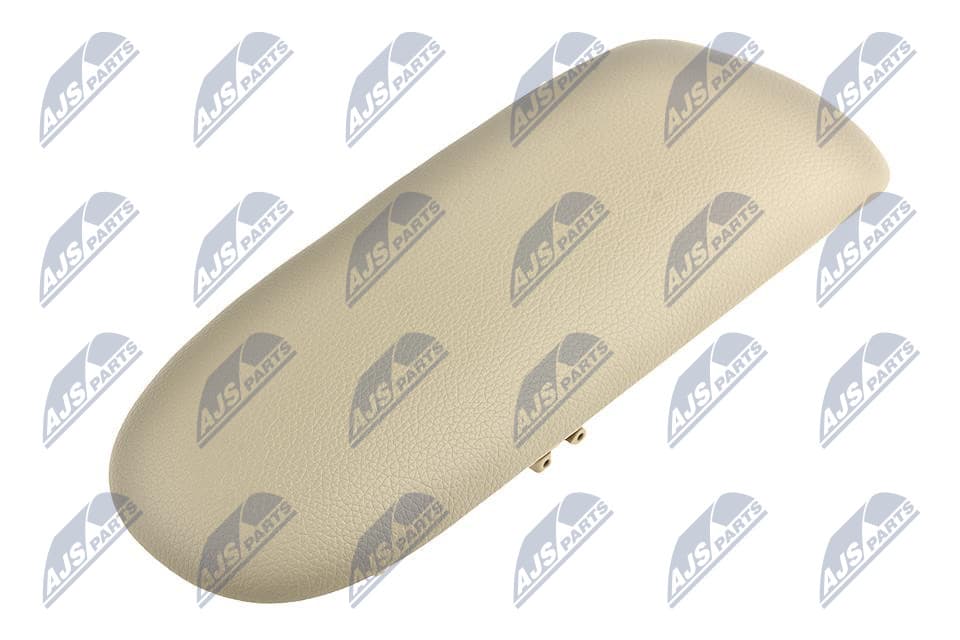 NTY Opierka ruky EZC-BM-082 1