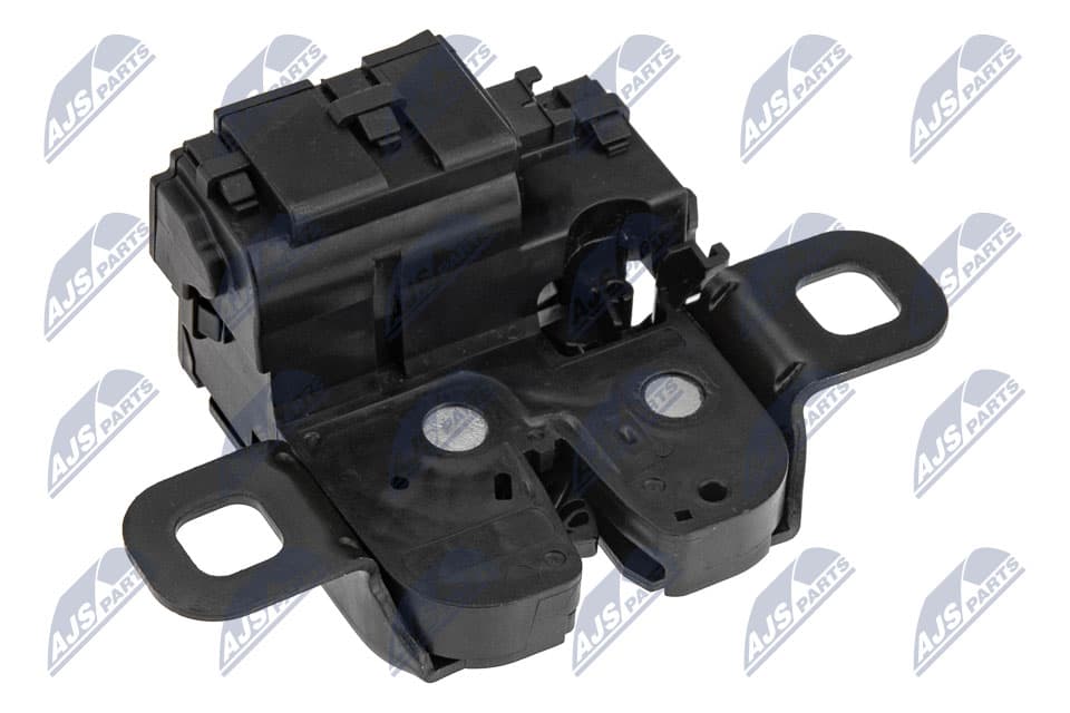 NTY Zámok zadných výklopných dverí EZC-BM-214 1