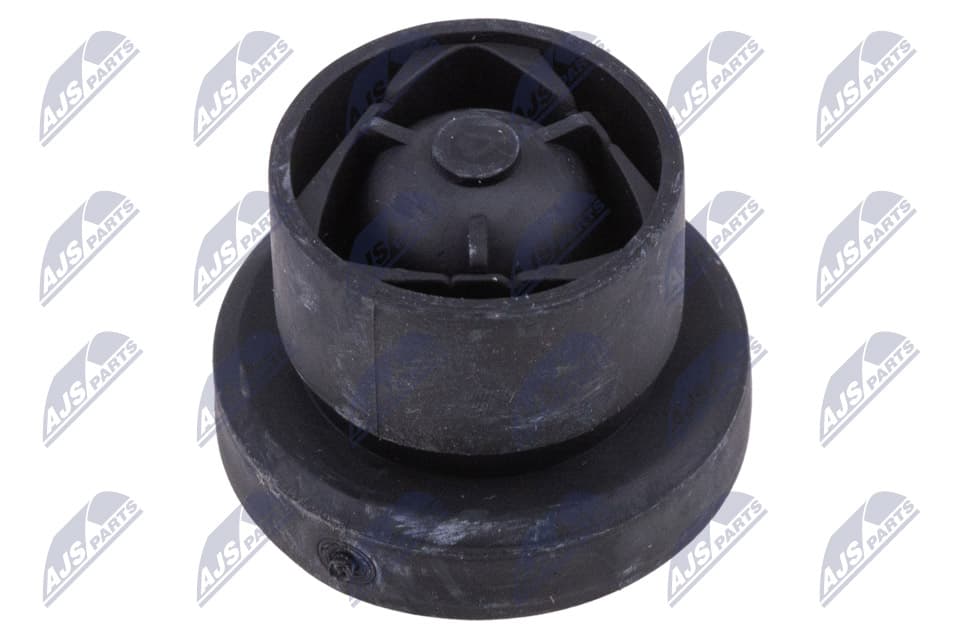 NTY Doraz zavesenia motora EZC-FR-305 1
