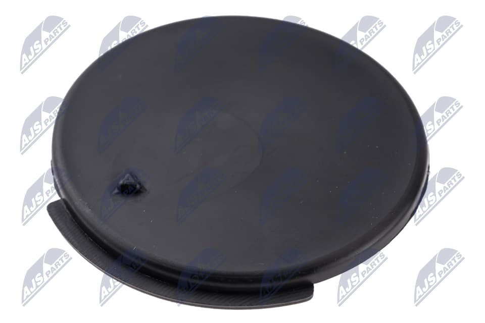 NTY Krytka ťažného háku EZC-FR-435 1