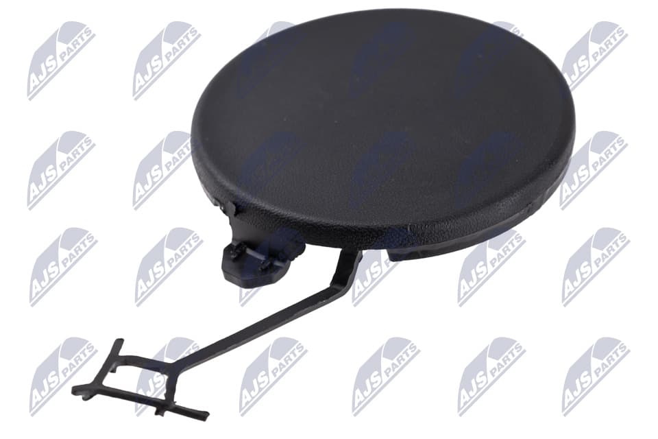 NTY Krytka ťažného háku EZC-FR-436 1