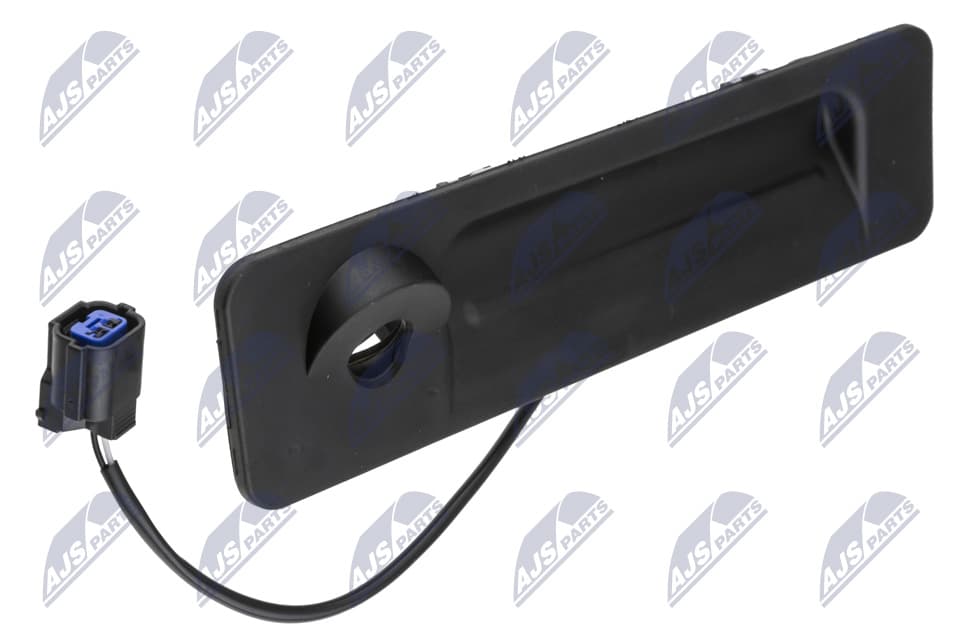NTY Vypínač, zadná kapota EZC-KA-055 1