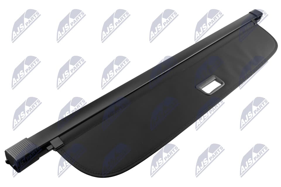 NTY Kryt batožinového priestoru EZC-LR-088 1