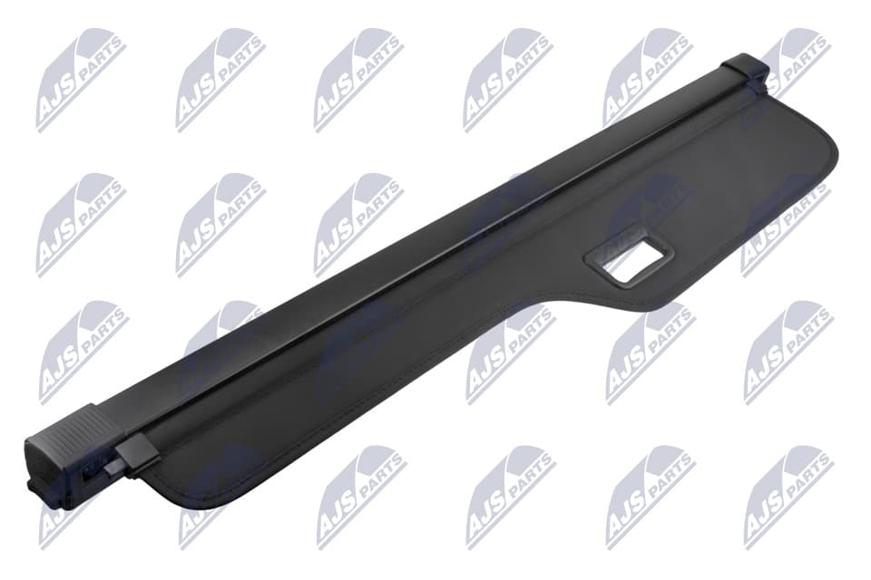 NTY Kryt batožinového priestoru EZC-LR-089 1