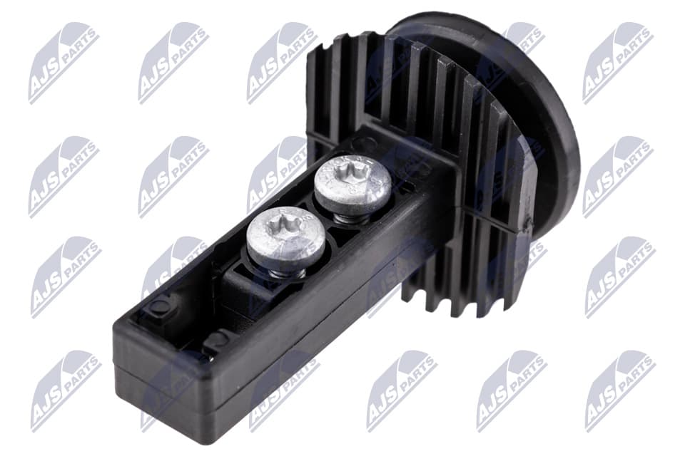 NTY Držiak nárazníka EZC-ME-399 1