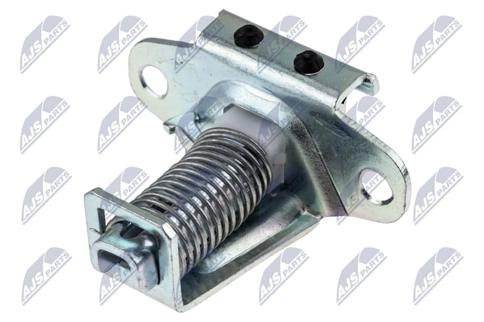 NTY Zámok zadných výklopných dverí EZC-MS-016 1