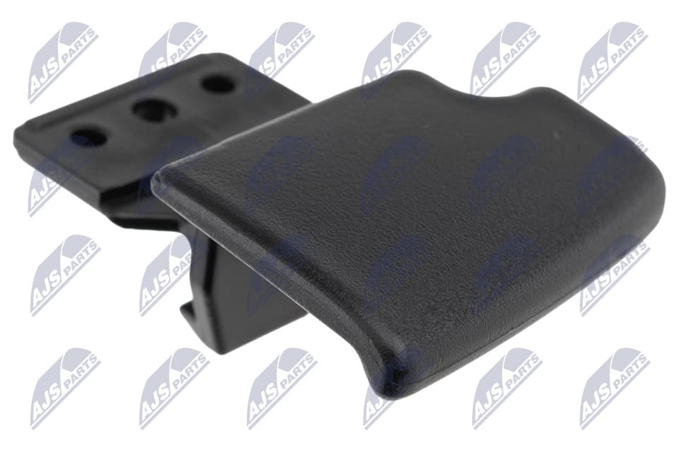 NTY Opierka ruky EZC-MS-020 1