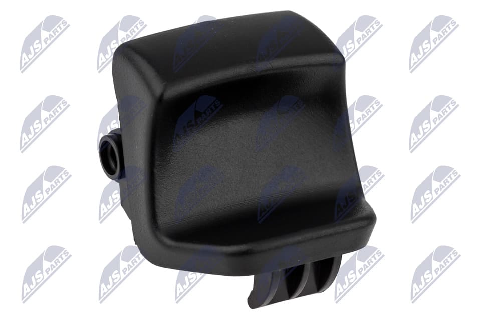 NTY Opierka ruky EZC-MZ-040 1