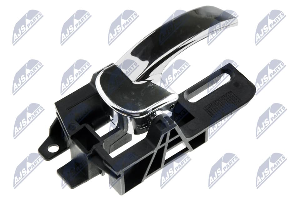 NTY Rukoväž dverí EZC-NS-001 1