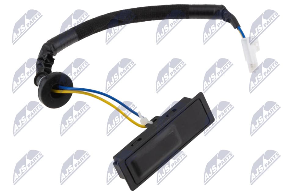 NTY Vypínač, zadná kapota EZC-NS-067 1