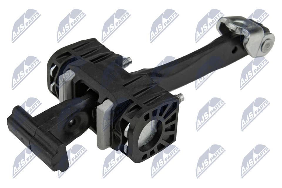 NTY Aretačné zaradenie dverí EZC-PL-095 1