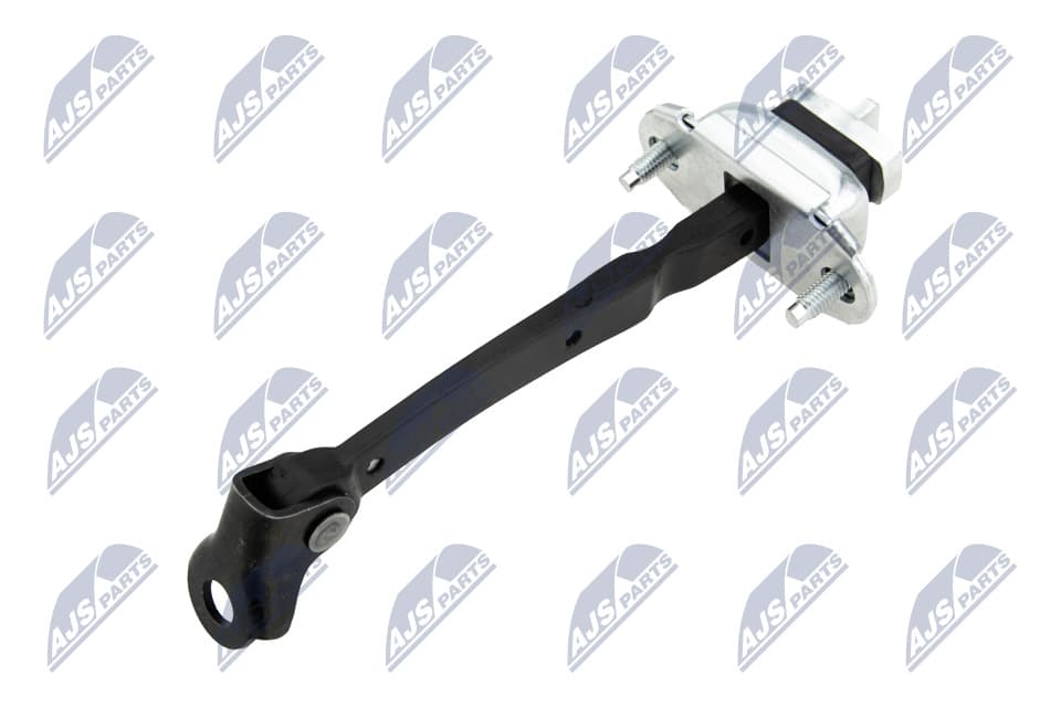 NTY Aretačné zaradenie dverí EZC-PL-148 1