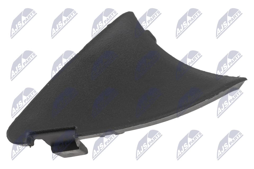 NTY Kryt nárazníku EZC-PL-206 1