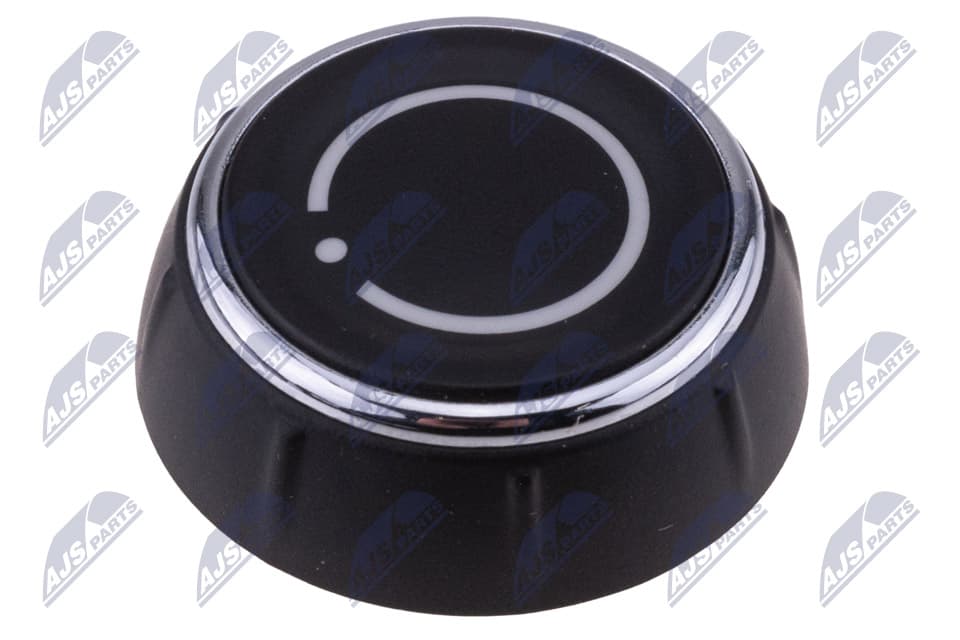 NTY Multifunkčný vypínač EZC-PS-030 1