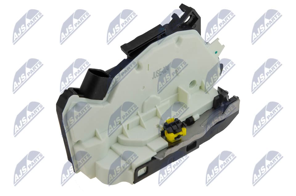 NTY Zámok dverí EZC-SE-024 1