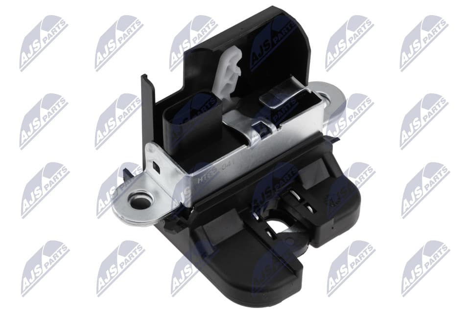 NTY Zámok zadných výklopných dverí EZC-SE-041 1