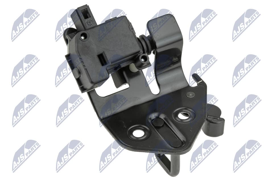 NTY Zámok zadných výklopných dverí EZC-SK-031 1