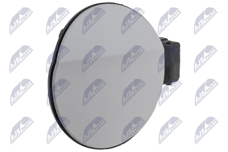 NTY Uzáver palivovej nádrže EZC-VW-694 1