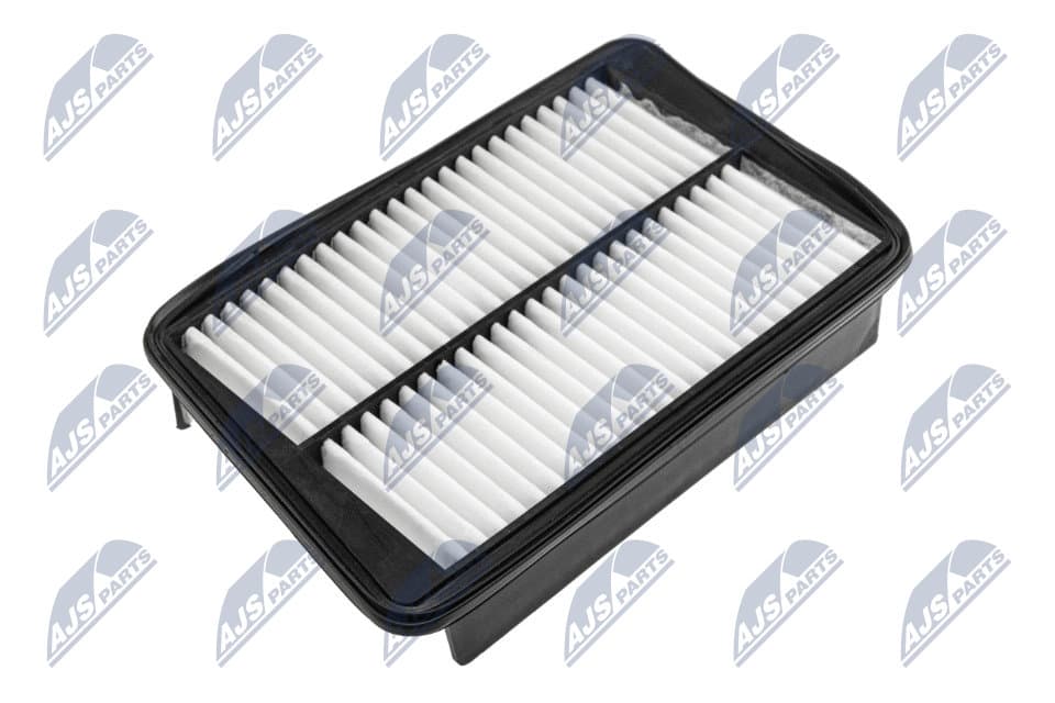 NTY Vzduchový filter FAF-CH-050 1