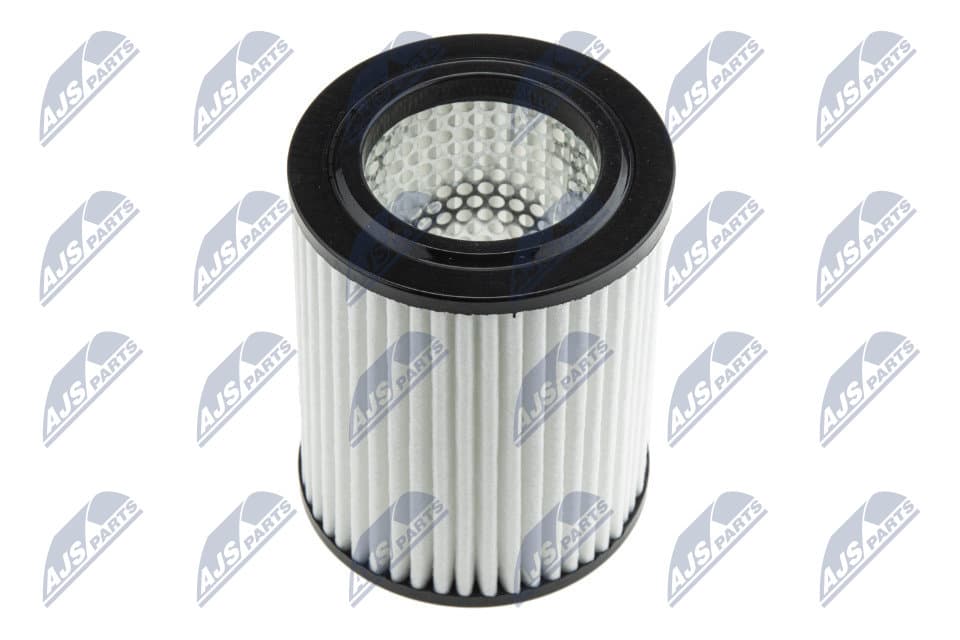 NTY Vzduchový filter FAF-HD-048 1