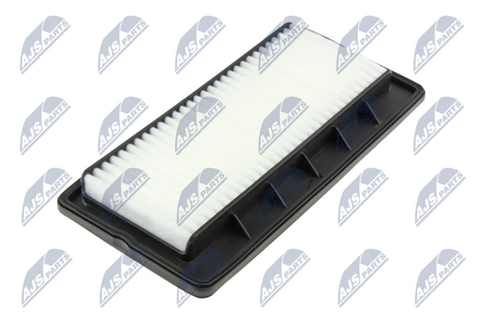 NTY Vzduchový filter FAF-HY-508 1