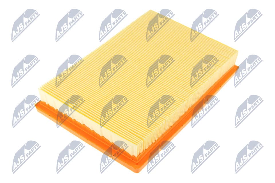 NTY Vzduchový filter FAF-HY-514 1