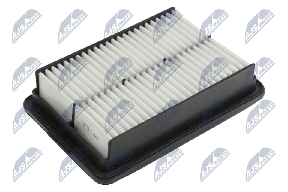 NTY Vzduchový filter FAF-HY-536 1