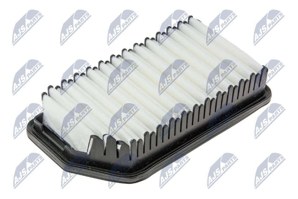 NTY Vzduchový filter FAF-KA-340 1