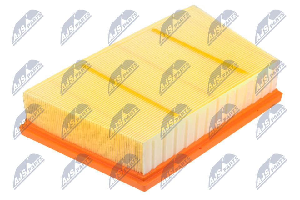 NTY Vzduchový filter FAF-LR-001 1