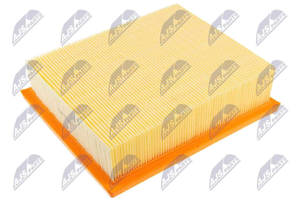 NTY Vzduchový filter FAF-MS-064 1