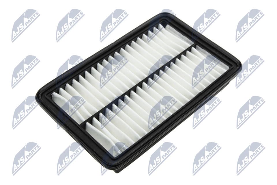 NTY Vzduchový filter FAF-MZ-032 1