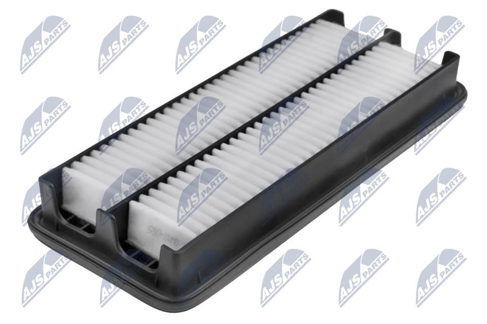 NTY Vzduchový filter FAF-MZ-085 1