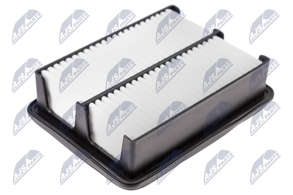 NTY Vzduchový filter FAF-MZ-087 1