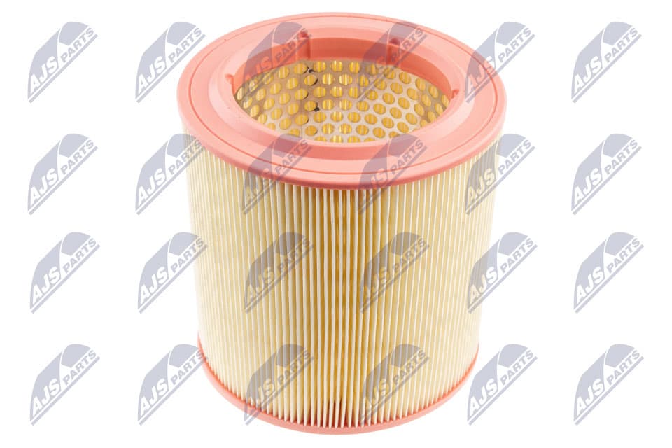 NTY Vzduchový filter FAF-PE-049 1