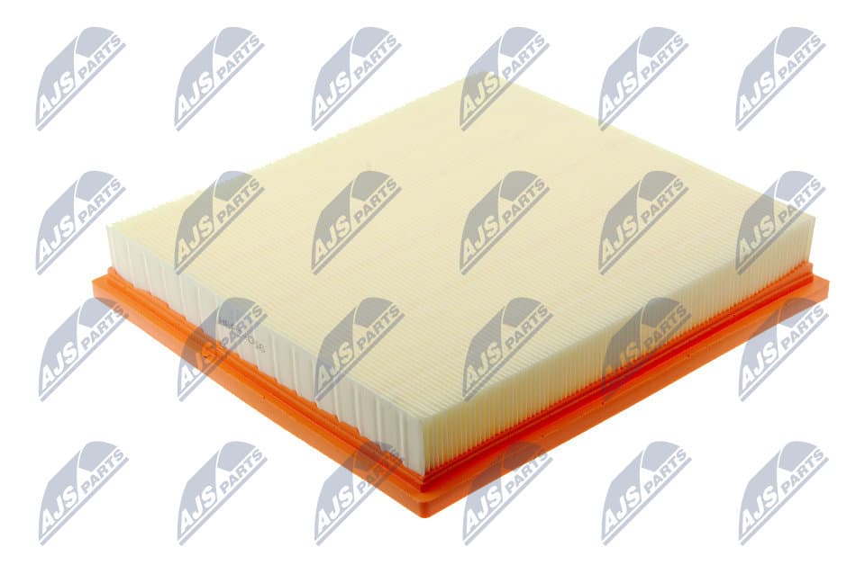 NTY Vzduchový filter FAF-RE-056 1