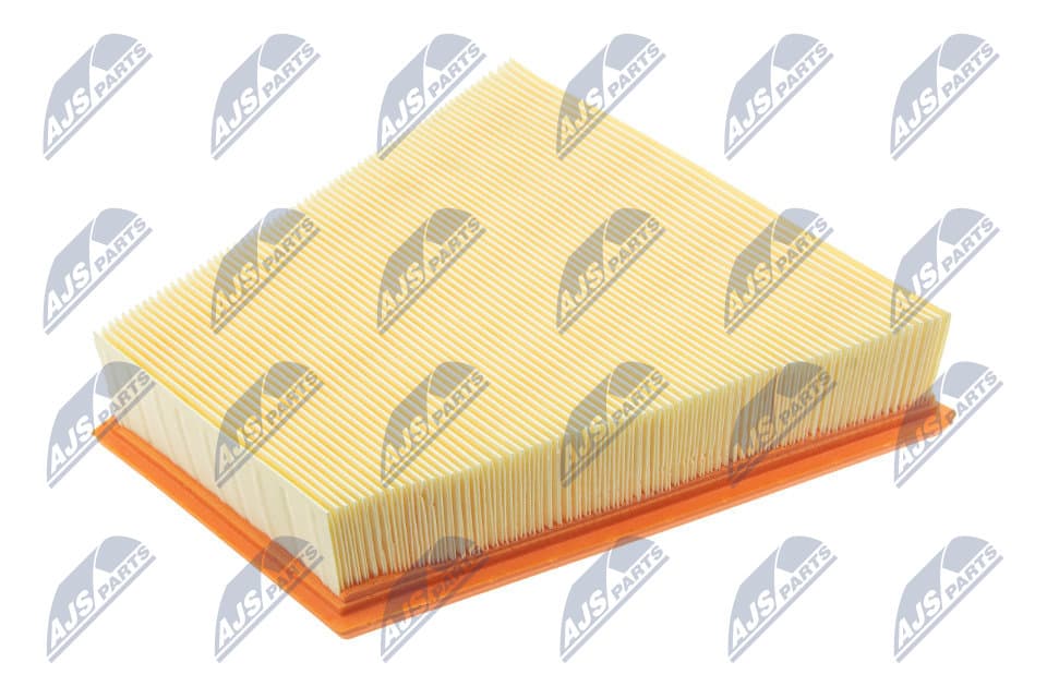 NTY Vzduchový filter FAF-SK-001 1