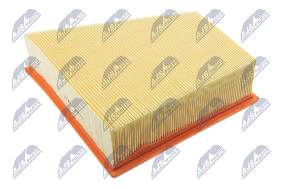 NTY Vzduchový filter FAF-SK-002 1