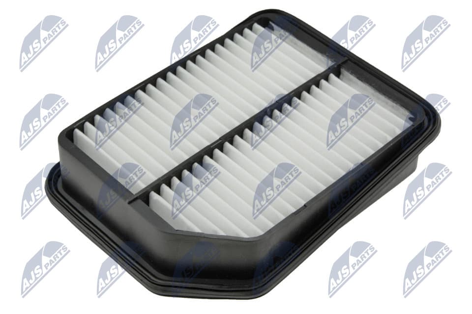 NTY Vzduchový filter FAF-SU-031 1