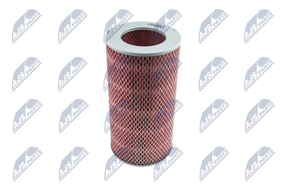 NTY Vzduchový filter FAF-TY-061 1
