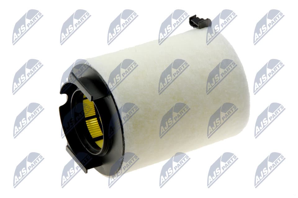NTY Vzduchový filter FAF-VW-052 1