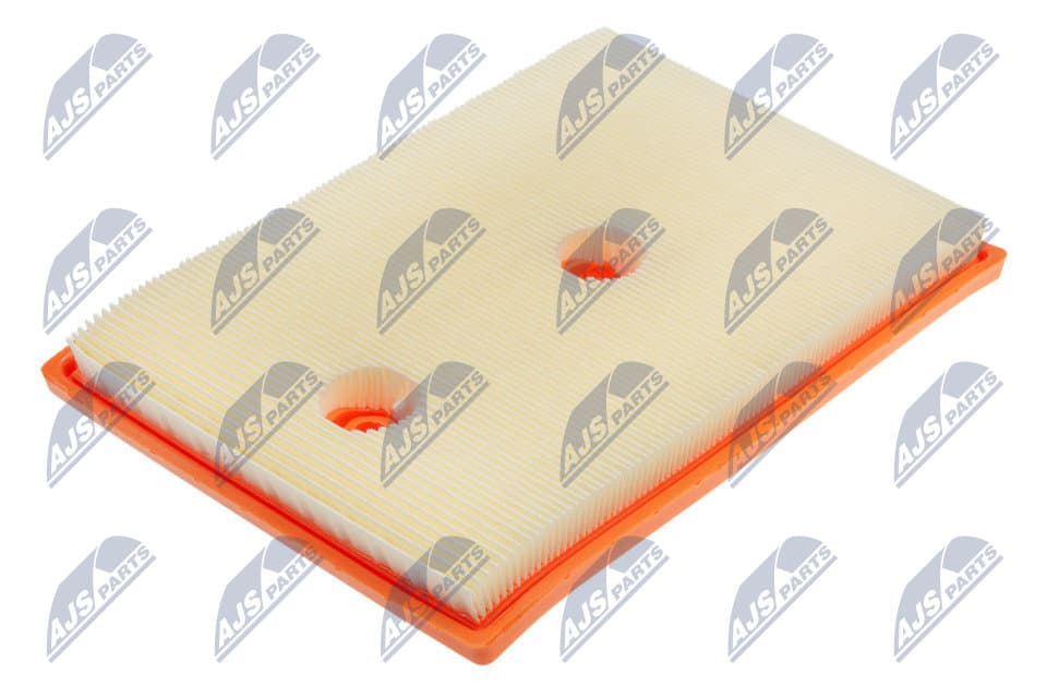 NTY Vzduchový filter FAF-VW-079 1