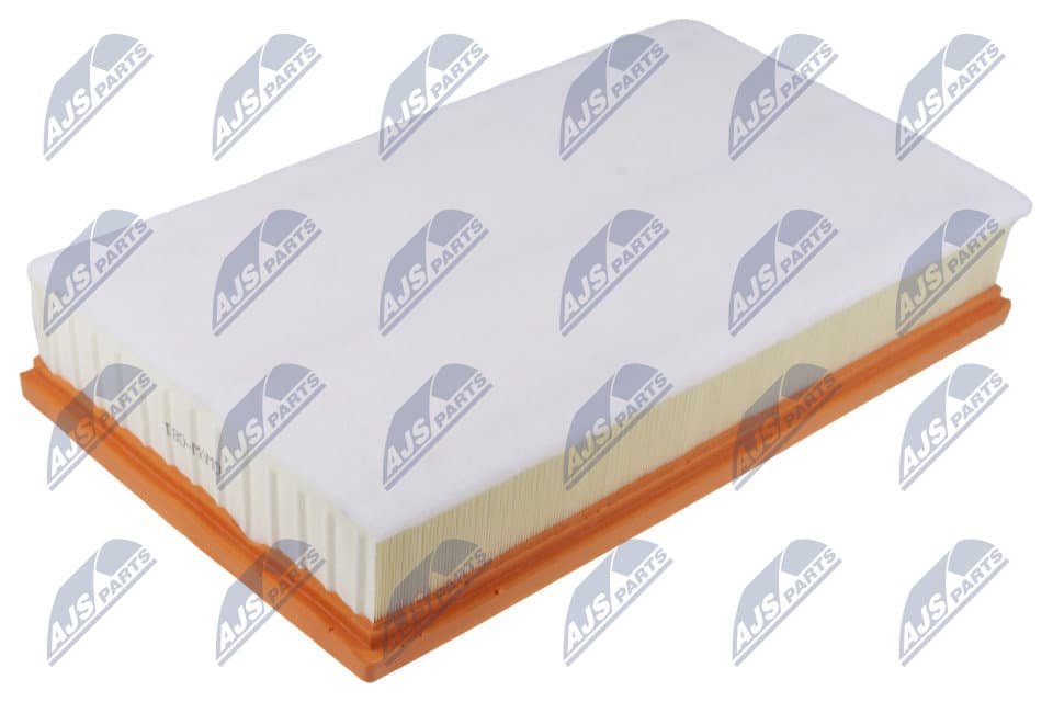 NTY Vzduchový filter FAF-VW-081 1