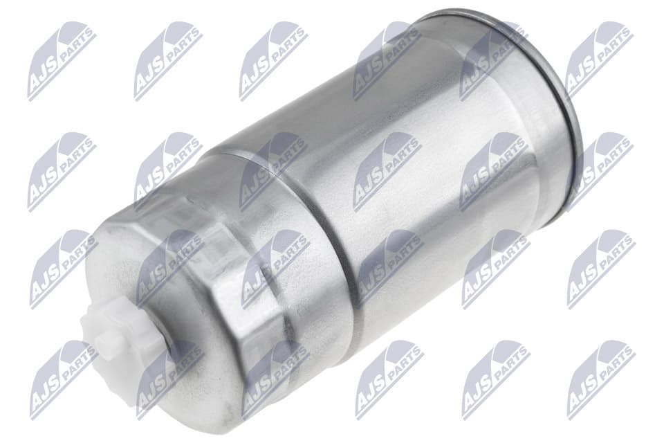 NTY Palivový filter FFF-PE-004 1