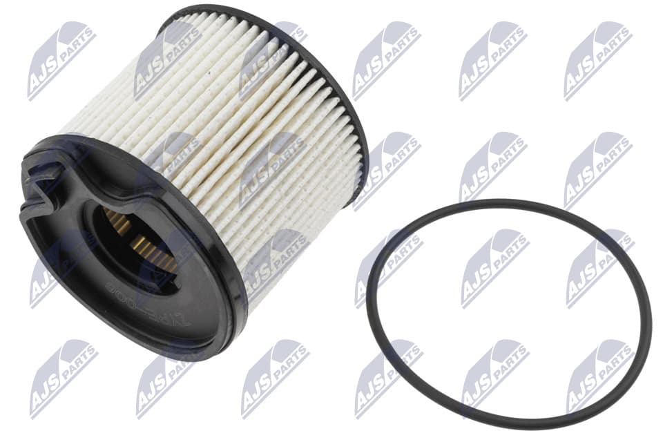NTY Palivový filter FFF-PE-006 1
