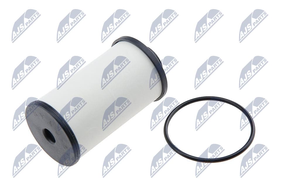 NTY Hydraulický filter automatickej prevodovky FSF-AU-012 1