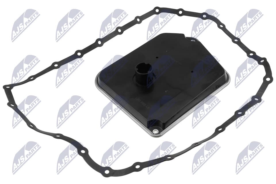 NTY Hydraulický filter automatickej prevodovky FSF-BM-021 1
