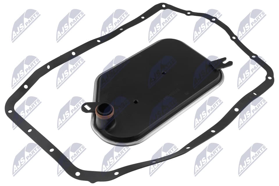 NTY Hydraulický filter automatickej prevodovky FSF-BM-024 1