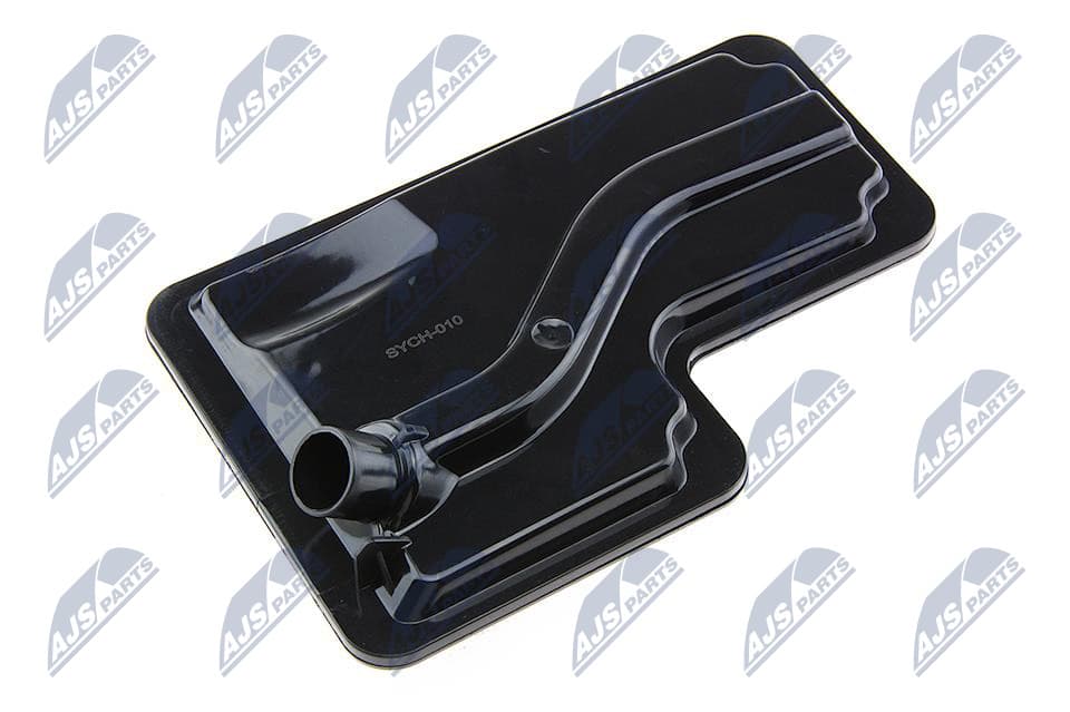 NTY Hydraulický filter automatickej prevodovky FSF-CH-010 1