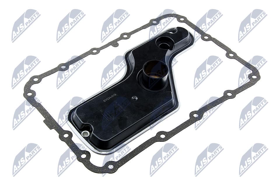 NTY Hydraulický filter automatickej prevodovky FSF-CH-019 1