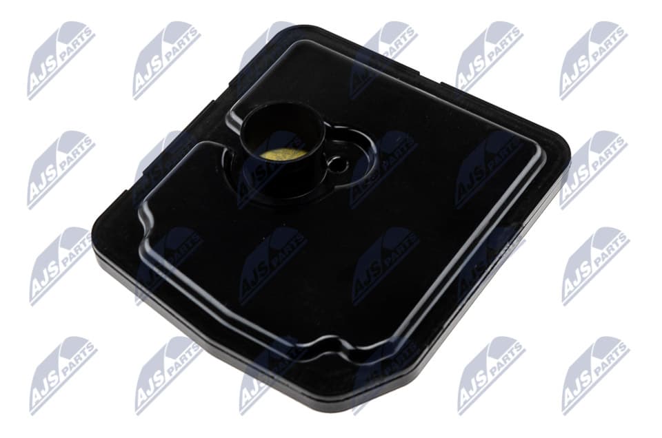 NTY Hydraulický filter automatickej prevodovky FSF-DW-004 1